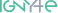 Ignyte Logo